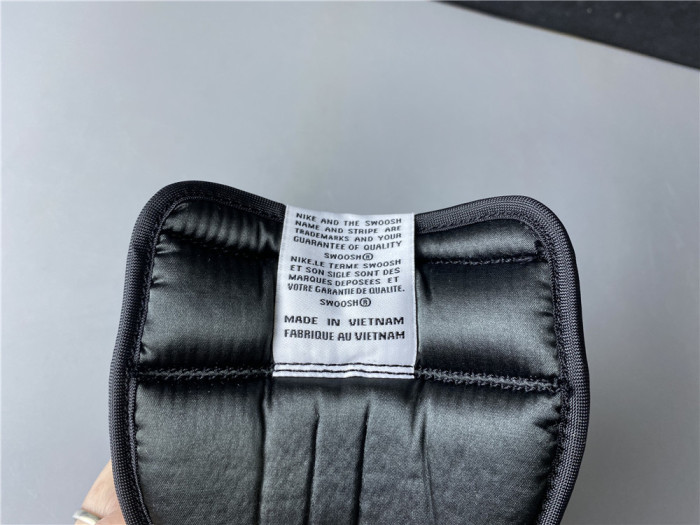 Air Jordan 1 High OG “Tie-Dye” CD0461-100