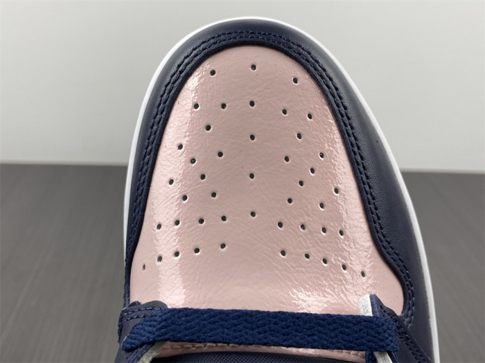 Air Jordan 1 High OG “Atmosphere” DD9335-641